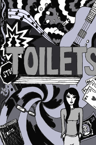 Toilets