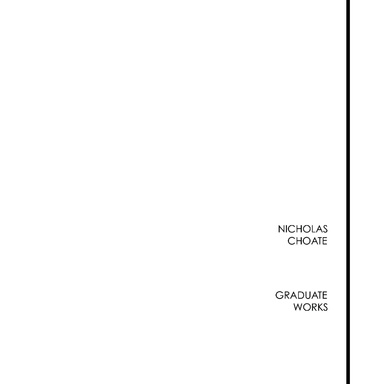GRADUATE-WORKS