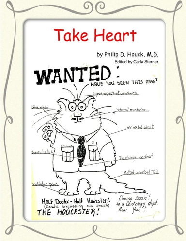Take Heart