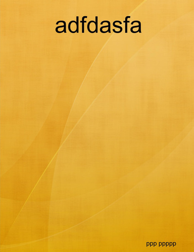 adfdasfa