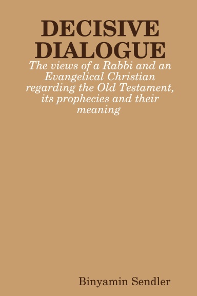 Covenant theology picture