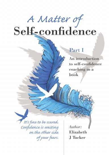 A Matter of Self-confidence - Part I