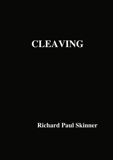 CLEAVING