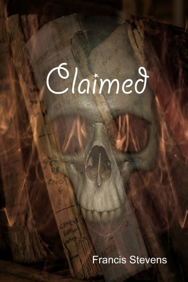 Claimed