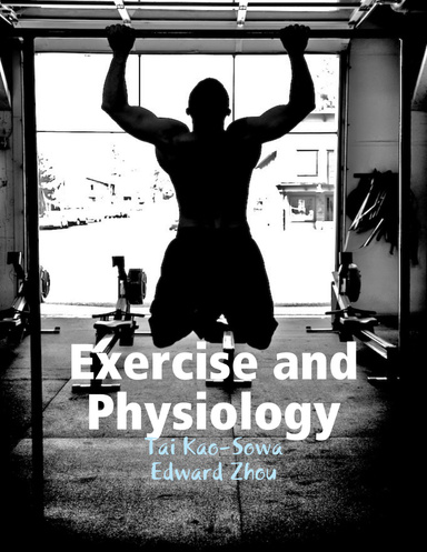 Exercise and Physiology