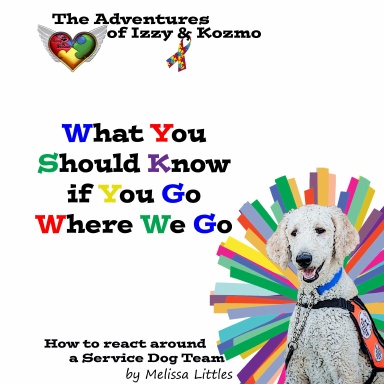 What You Should Know If You Go Where We Go