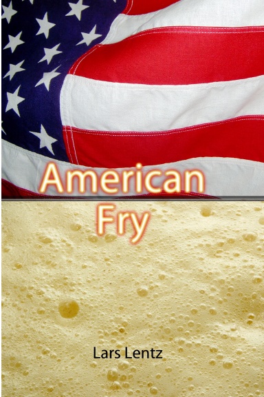 American Fry