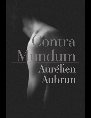 Contra Mundum
