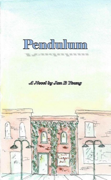 Pendulum