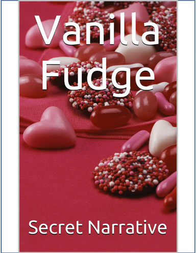 Vanilla Fudge