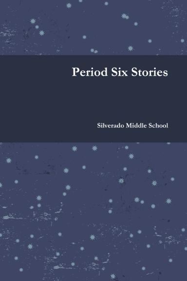 Period Six Stories