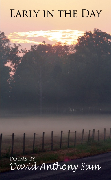 Early in the Day