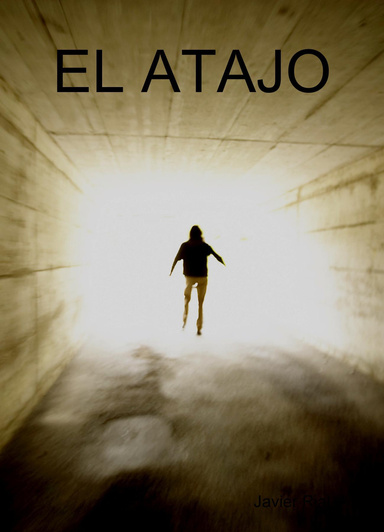 EL ATAJO