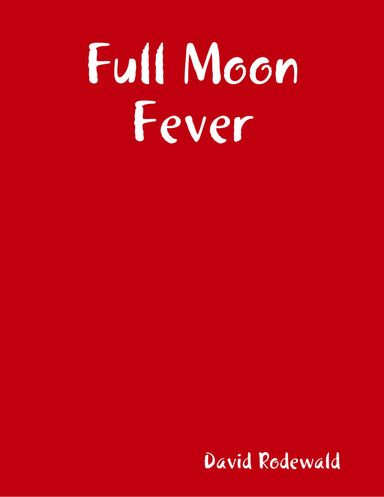 Full Moon Fever
