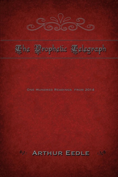 The Prophetic Telegraph