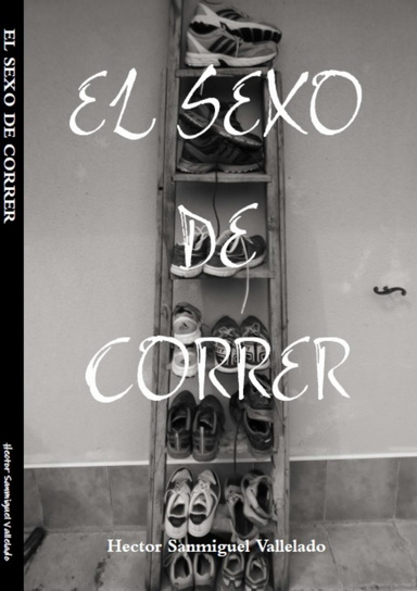 El sexo de correr