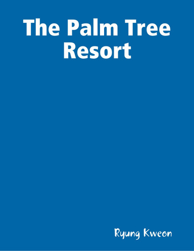 The Palm Tree Resort