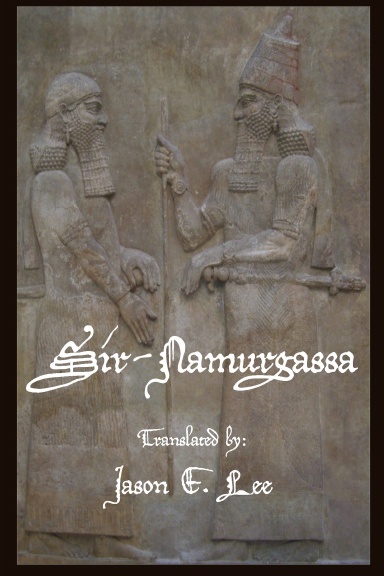 Sir-Namursagga