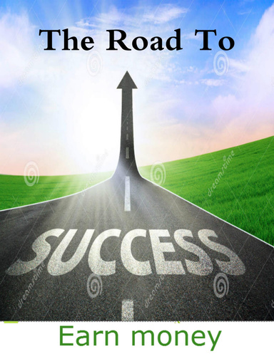 Success