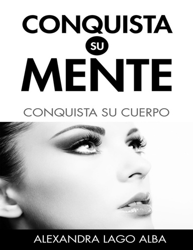 Conquista su mente