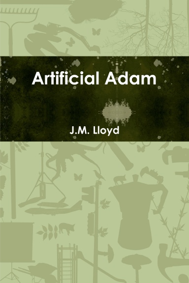 Artificial Adam