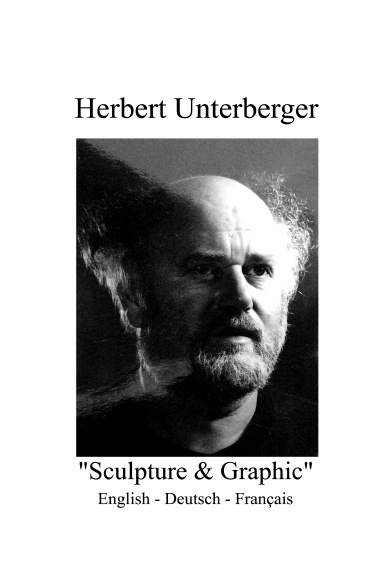 Herbert Unterberger