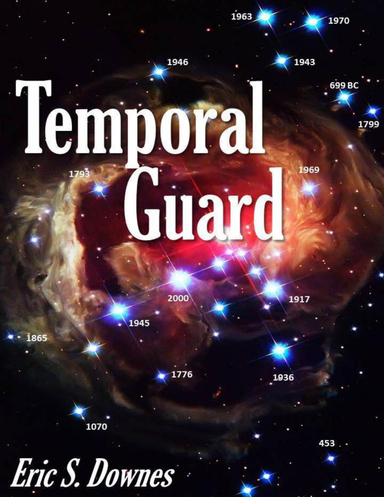 Temporal Guard