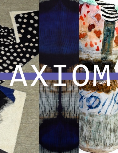 AXIOM