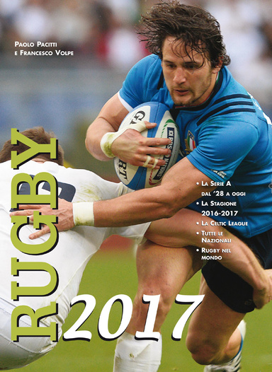 Rugby 2017