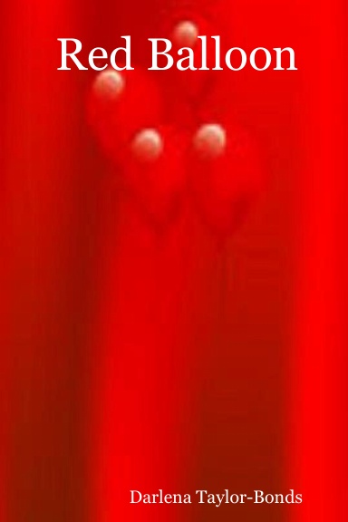 Red Balloon