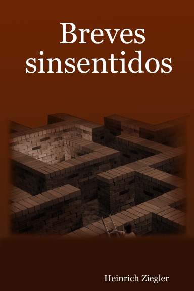 Breves sinsentidos