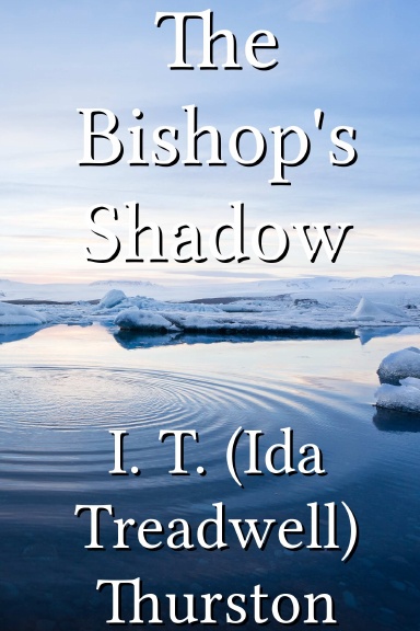 The Bishop's Shadow