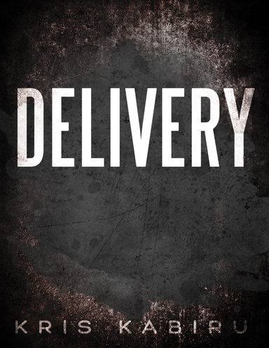 Delivery