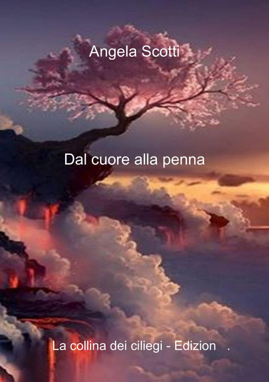 Dal cuore alla penna