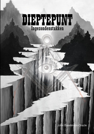 Dieptepunt