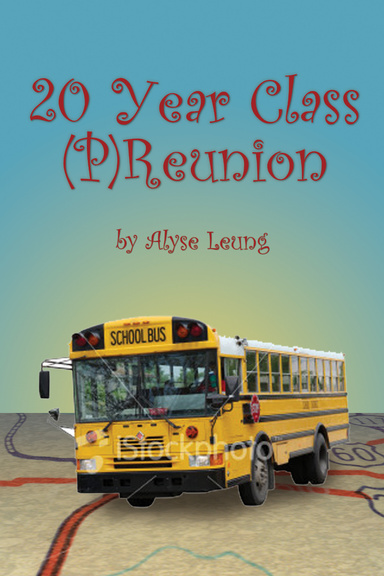 20 Year Class (P)Reunion