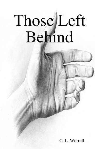Those Left Behind
