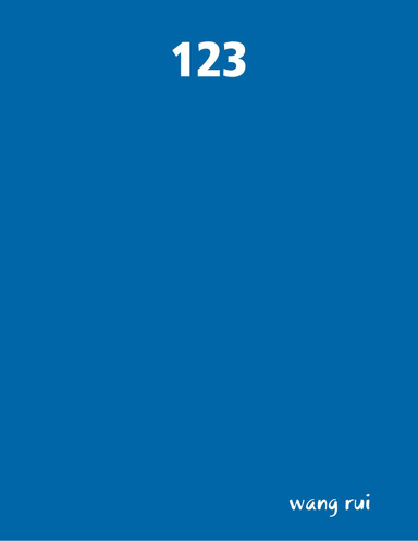 123