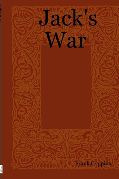 Jack's War