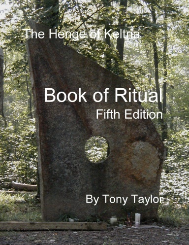 the ritual audiobook shantel tessier