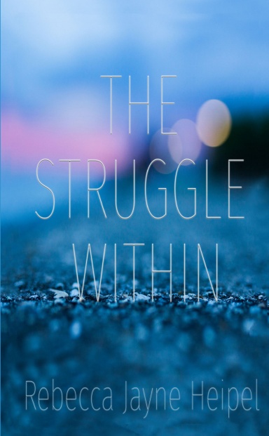 The Struggle Within