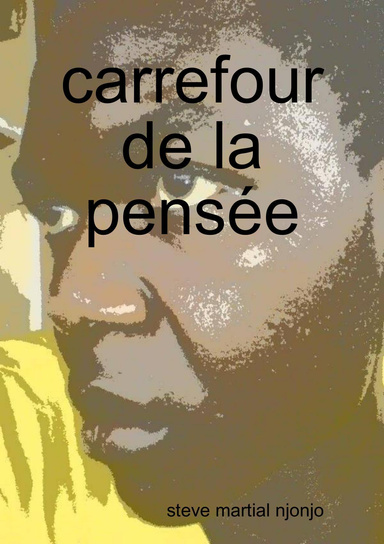 carrefour de la pensée