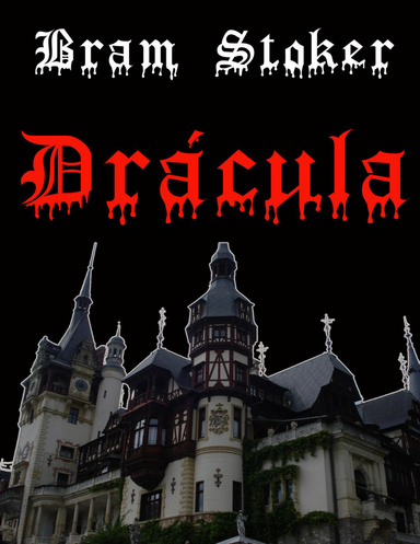 Drácula