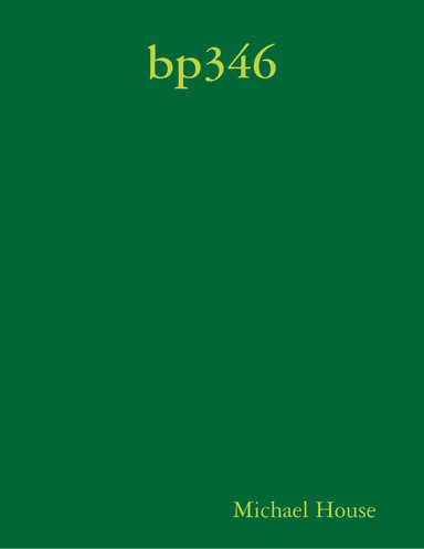 bp346