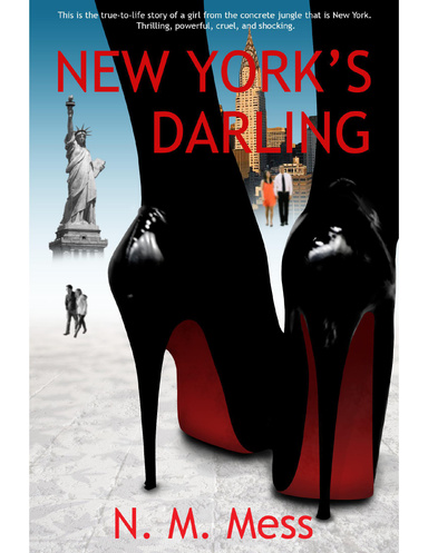 New York's Darling
