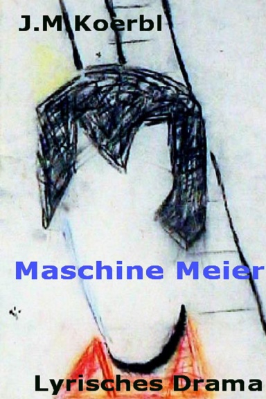 Maschine Meier