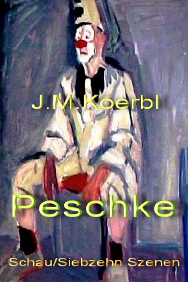 Peschke