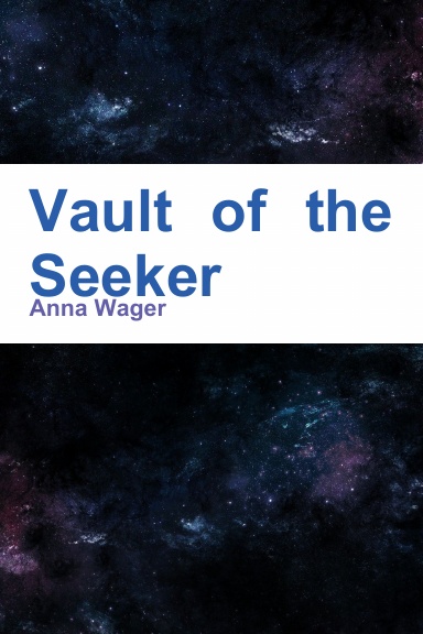 Vault of the Seeker