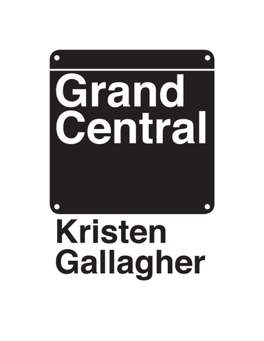 GRAND CENTRAL