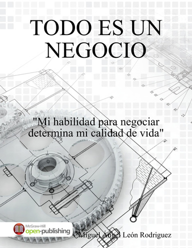 Todo es un Negocio